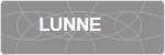 LUNNE