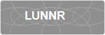 LUNNR