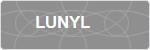 LUNYL
