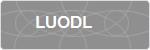 LUODL
