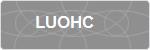 LUOHC