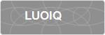LUOIQ