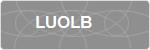 LUOLB