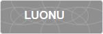 LUONU