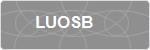 LUOSB
