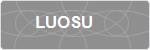 LUOSU