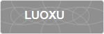 LUOXU