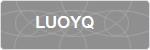 LUOYQ