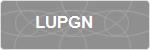 LUPGN