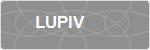 LUPIV