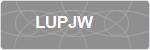 LUPJW
