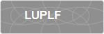 LUPLF