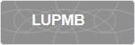 LUPMB