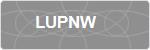 LUPNW