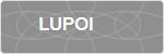LUPOI