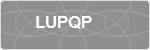 LUPQP