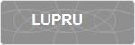 LUPRU
