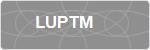 LUPTM
