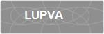 LUPVA