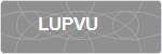LUPVU