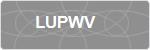 LUPWV