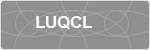 LUQCL
