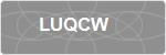 LUQCW