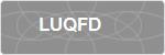 LUQFD