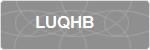 LUQHB