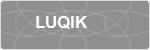 LUQIK