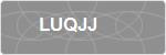 LUQJJ