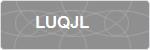 LUQJL