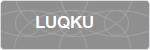 LUQKU