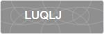 LUQLJ
