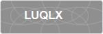 LUQLX