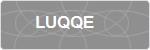 LUQQE