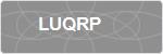 LUQRP