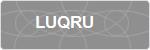 LUQRU