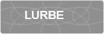 LURBE