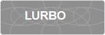 LURBO