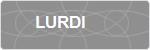 LURDI