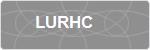 LURHC