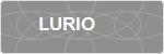 LURIO