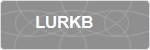 LURKB