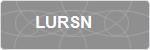LURSN