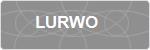 LURWO