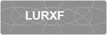 LURXF