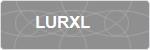 LURXL