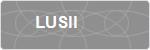 LUSII