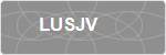 LUSJV
